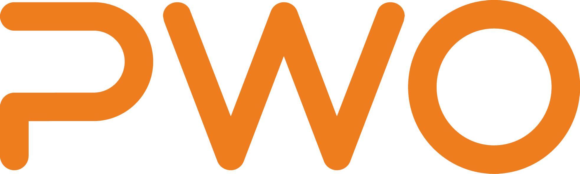 PWO_Logo