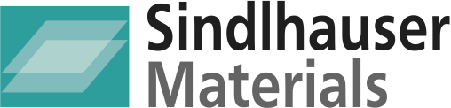 Sindlhauser Logo