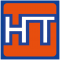 Logo_ Human Tech