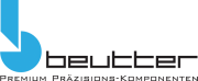 Beutter Logo