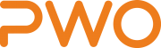 PWO_Logo